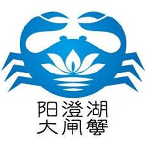 阳澄湖大闸蟹加盟