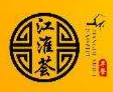 江淮荟包子铺加盟
