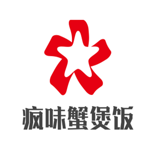 疯味蟹煲饭加盟