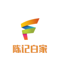 陈记白家酸辣粉加盟