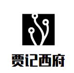 贾记西府大刀铡面加盟