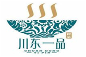川东一品冒菜加盟