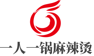 一人一锅麻辣烫加盟