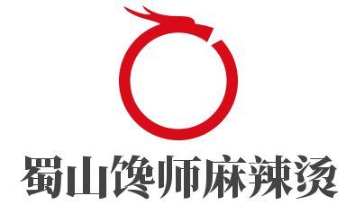 蜀山馋师麻辣烫加盟