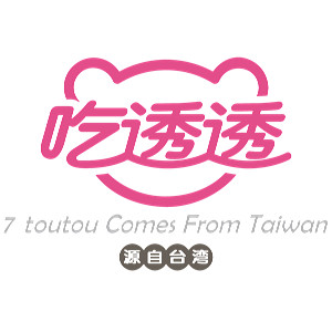 吃透透加盟