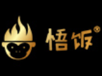 悟饭快餐加盟