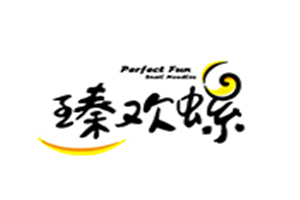 瑧欢螺螺蛳粉加盟