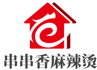 串串香麻辣烫加盟