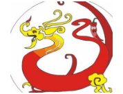 小龙老火锅加盟