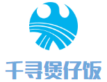 千寻煲仔饭加盟