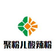 聚粉儿酸辣粉加盟