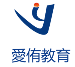 爱侑教育加盟