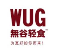 无谷轻食加盟