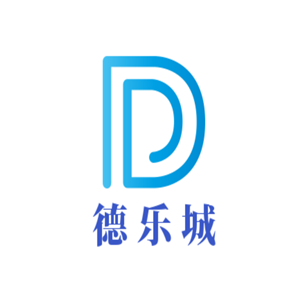 德乐城汉堡茶饮加盟