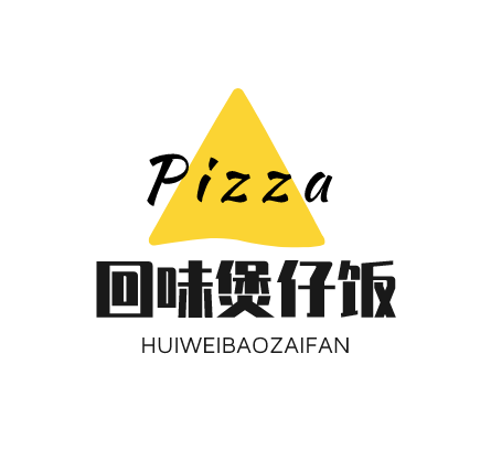 回味煲仔饭加盟