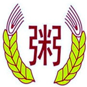 红高粱粥店加盟