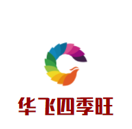 华飞四季旺酸辣粉加盟