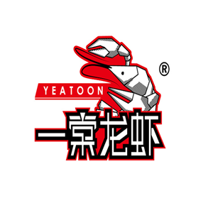 一棠龙虾加盟