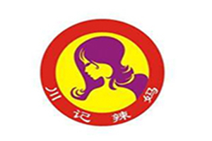 川记辣妈排骨加盟