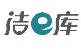洁e库干洗店加盟