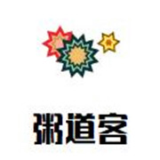 粥道客加盟