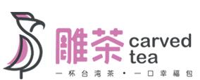 雕茶加盟