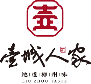 壶城人家螺蛳粉加盟