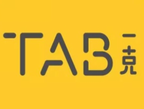 TAB一克加盟