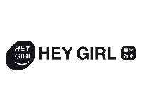 heygirl黑米饭团加盟