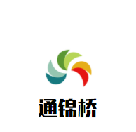 通锦桥粥底火锅加盟