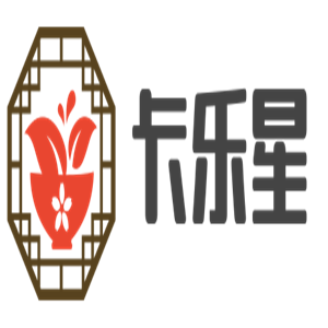 卡乐星加盟