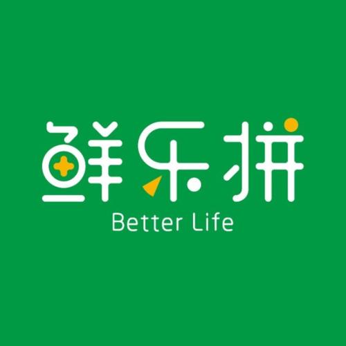 鲜乐拼加盟
