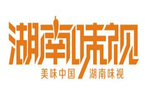 湖南味视创意小吃加盟