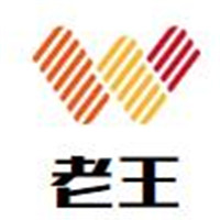 老王煲仔饭加盟