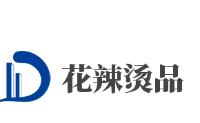 花辣烫品加盟