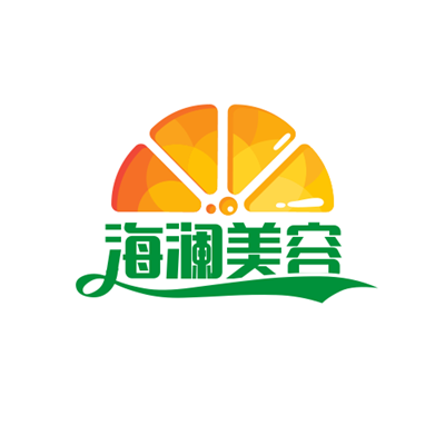 海澜美容整形加盟