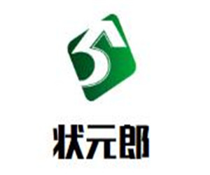 状元郎过桥米线煲仔饭加盟