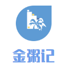 金粥记加盟