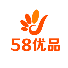 58优品加盟