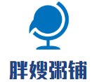 胖嫂粥铺加盟