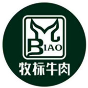 牧标牛肉加盟