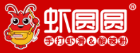 虾圆圆手打虾滑加盟