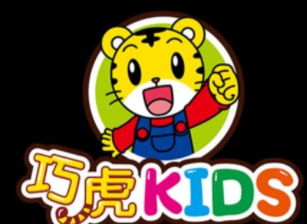 巧虎KIDS早教中心加盟