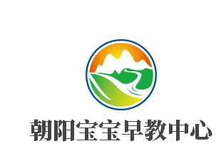 朝阳宝宝早教中心加盟