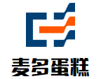 麦多蛋糕加盟