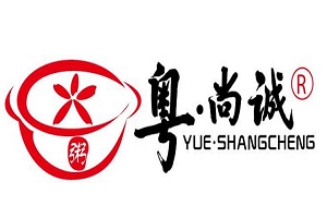 粤尚诚粥火锅加盟