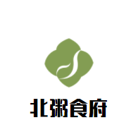 北粥食府加盟