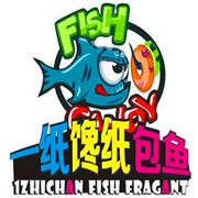 一纸馋纸包鱼加盟