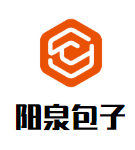 阳泉包子加盟