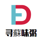 寻蘇味粥加盟